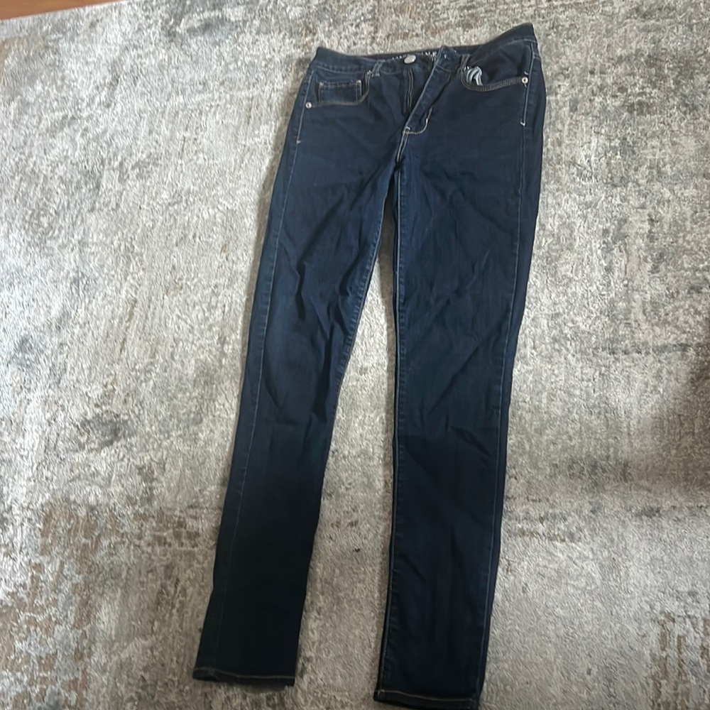 American Eagle Women’s Jeans